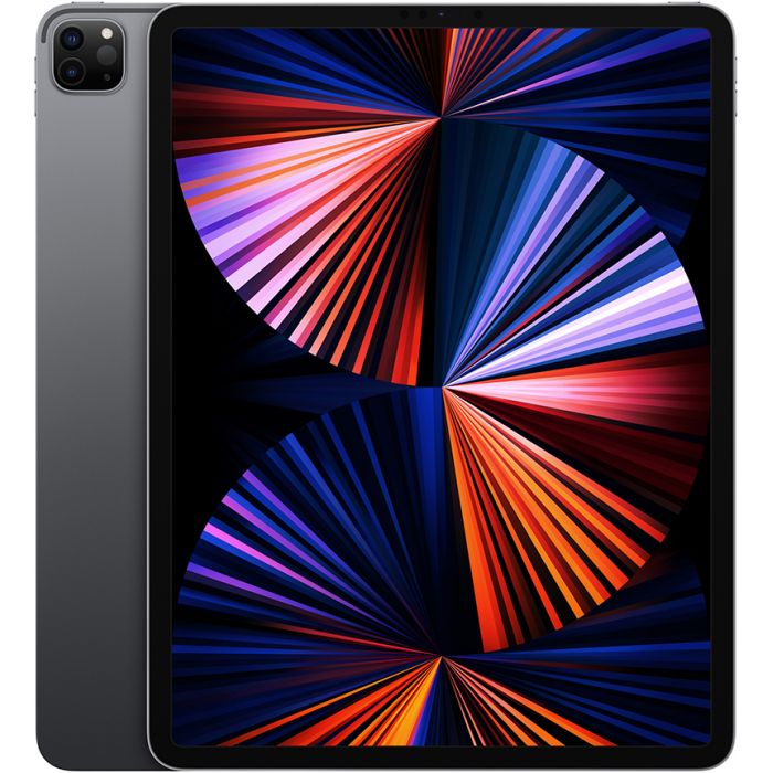 iPad Pro 12.9 一世代 128GB Amazon.co.jp: 【整備済み品】Apple iPad Pro 12.9 インチ (第1世代